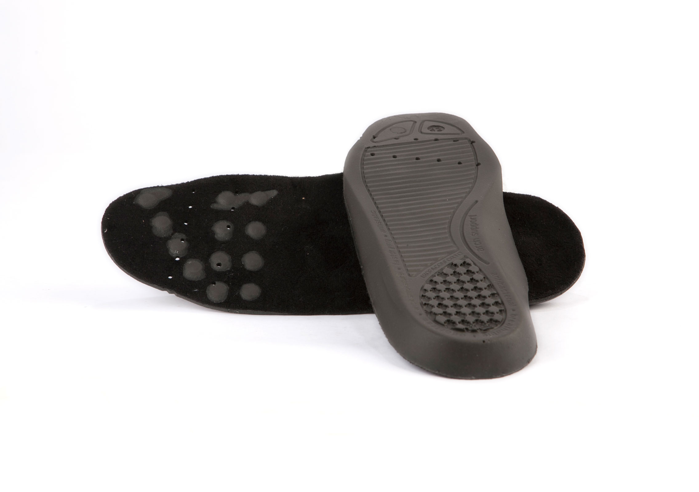 nike comfort insole
